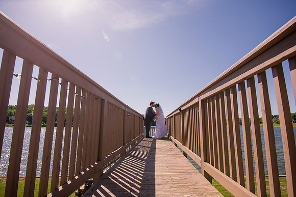 courtney_andrew_wedding_FORMALS-72