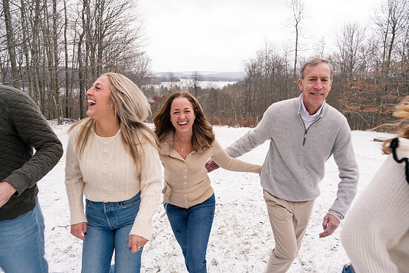 carr_family_2024-98