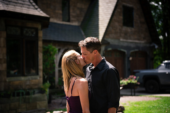 chelsie_andy_wedding_2025-25