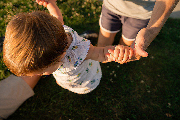 2025_summer_cousins-31