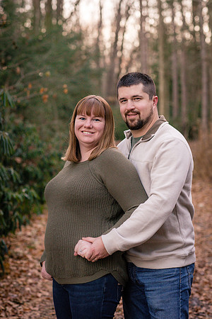 klink_family_2021-37
