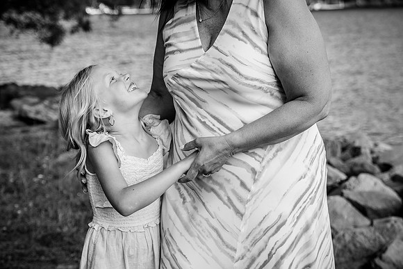 Landowski_extdfamily_2025-131