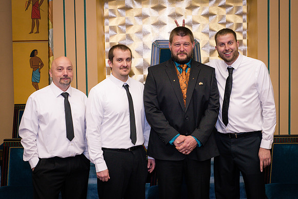 lynae_andrew_wedding_FORMALS-75