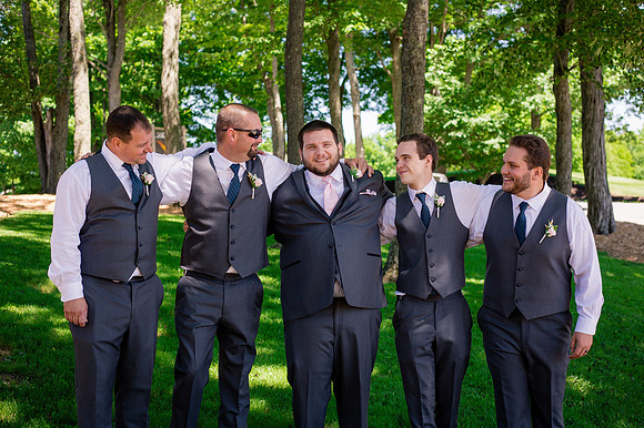 courtney_andrew_wedding_FORMALS-31