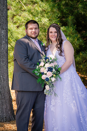 courtney_andrew_wedding_FORMALS-33