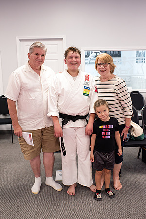 Gavin_blackbelt_2024-150