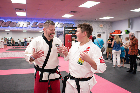 Gavin_blackbelt_2024-160