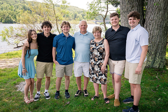stacy_creamer_extdfamily_2025-130