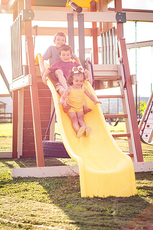 vaughn_kids_playground_final-23