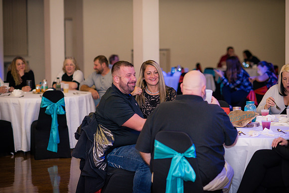 lynae_andrew_wedding_RECEPTION-123