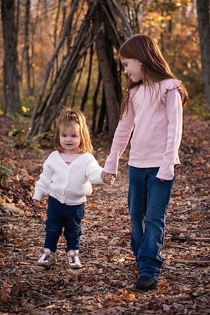 loren_klink_family_2024-46