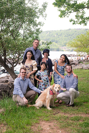 hellauer_family_2024_final-67