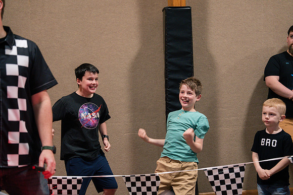ccagc_pinewoodderby_2025-39