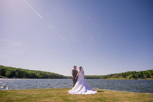 courtney_andrew_wedding_FORMALS-76