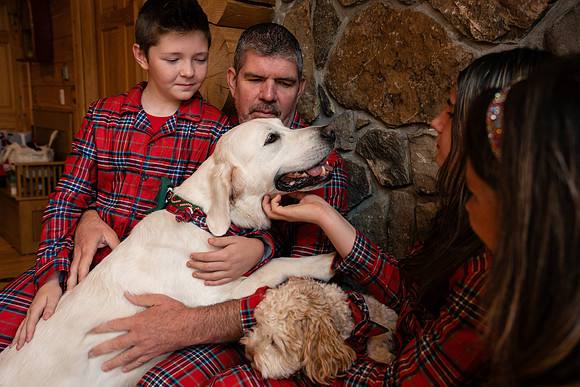 seymore_family_2024-25