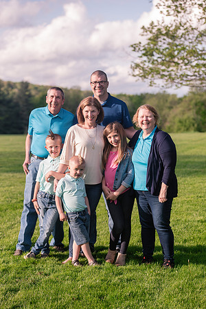 collier_family_2024_final-54