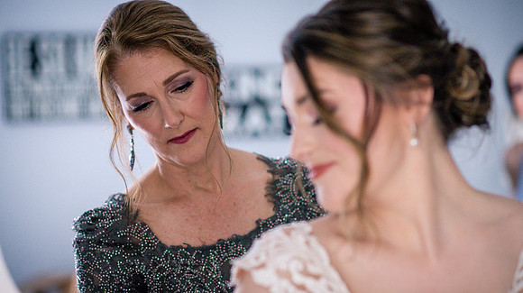 alex_chris_wedding_PREP-20