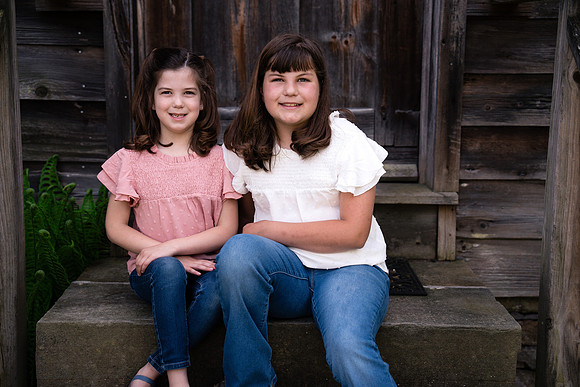 morgan_yoder_family_2025-55