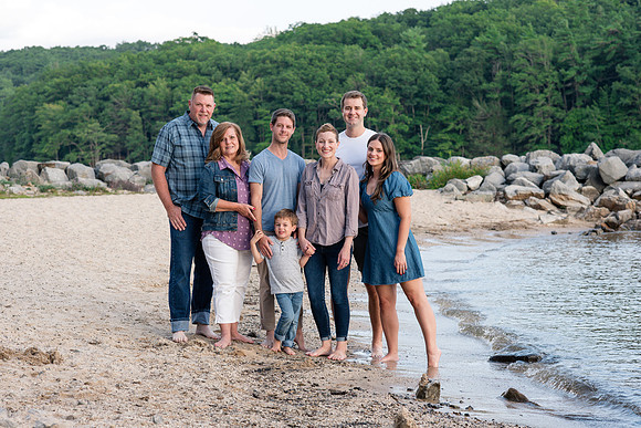 jackson_extendedfamily_2024-62
