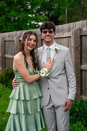 jcsprom_formals_2025-14