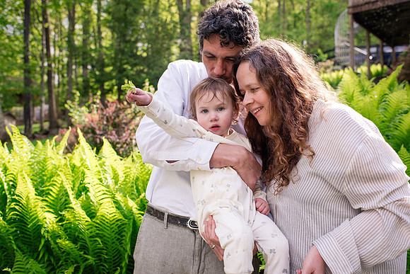 mckenzie_family_2024-62