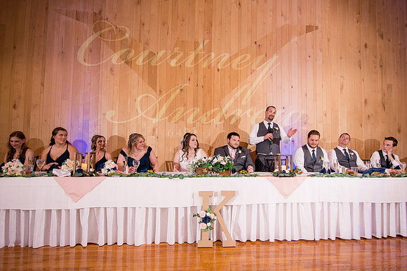 courtney_andrew_wedding_RECEPTION-53