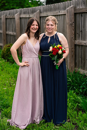 jcsprom_formals_2025-25