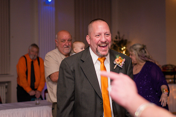 lynae_andrew_wedding_RECEPTION-88