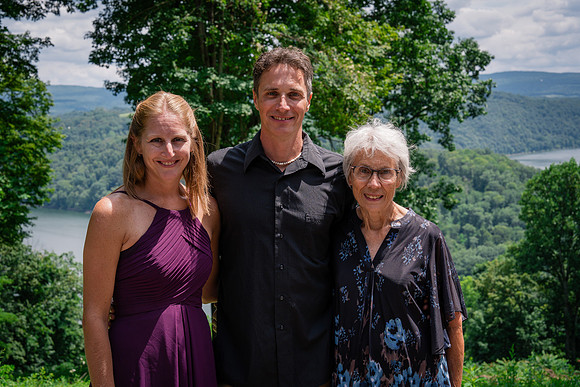 chelsie_andy_wedding_2025-197
