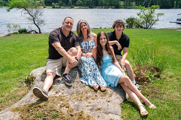 stacy_creamer_extdfamily_2025-31