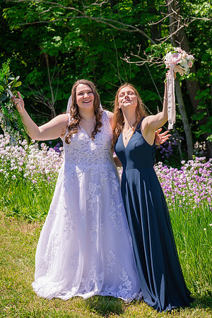 courtney_andrew_wedding_FORMALS-53