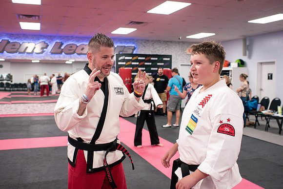 Gavin_blackbelt_2024-163