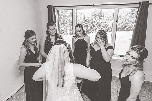 courtney_andrew_wedding_PREP-86