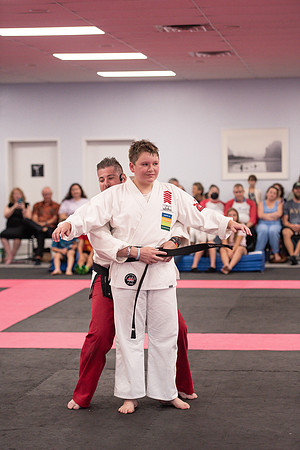 Gavin_blackbelt_2024-133
