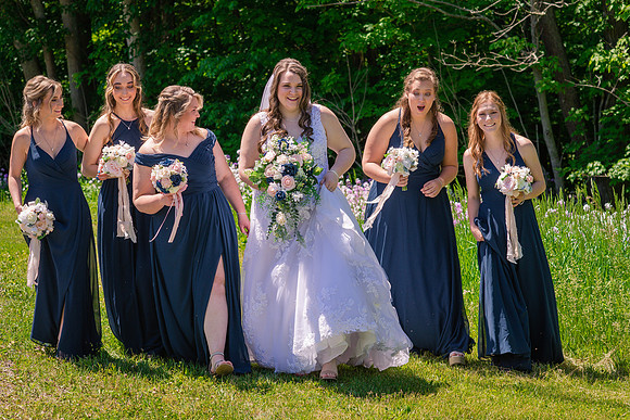 courtney_andrew_wedding_FORMALS-62