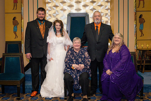 lynae_andrew_wedding_FORMALS-36