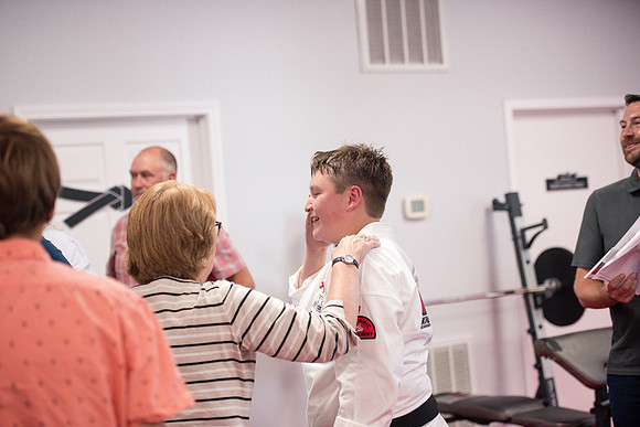 Gavin_blackbelt_2024-148