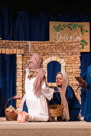 ccagc_2024christmasprogram-135