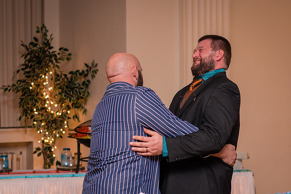 lynae_andrew_wedding_RECEPTION-113