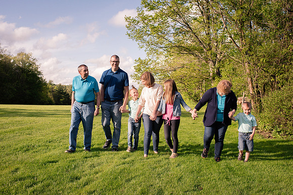 collier_family_2024_final-44