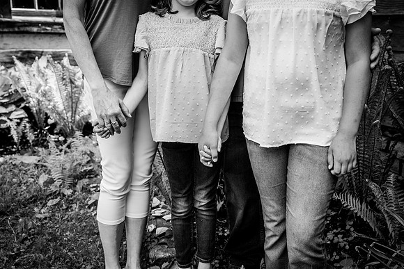 morgan_yoder_family_2025-37