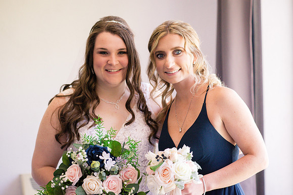 courtney_andrew_wedding_PREP-91