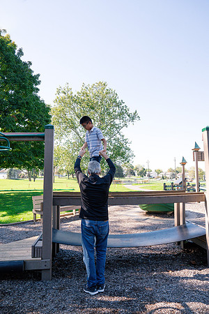 playground_cousins_2024-24