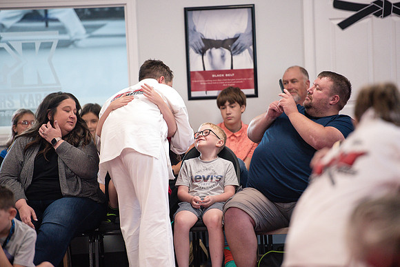 Gavin_blackbelt_2024-128