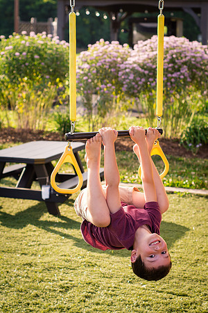 vaughn_kids_playground_final-7