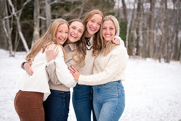 carr_family_2024-77