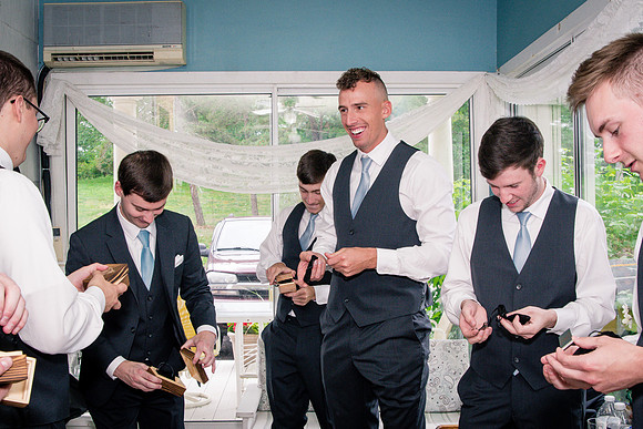 alex_chris_wedding_PREP-91