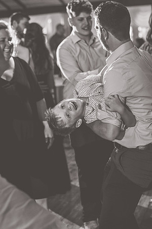 courtney_andrew_wedding_RECEPTION-130