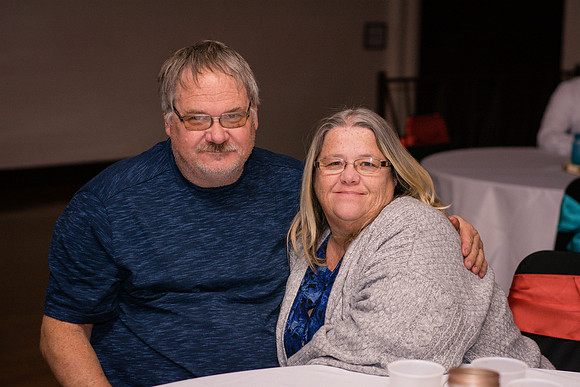 lynae_andrew_wedding_RECEPTION-101