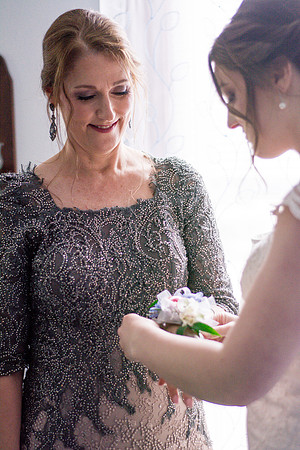 alex_chris_wedding_PREP-132